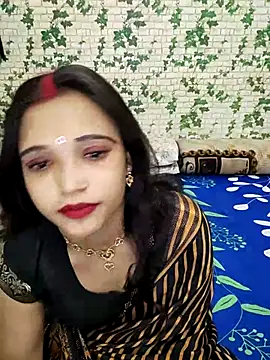 Snapshot of Dirty_couple_11 chatting on 02/17/25, 08:30 Dirty couple 11 online show from 02/17/25, 08:30