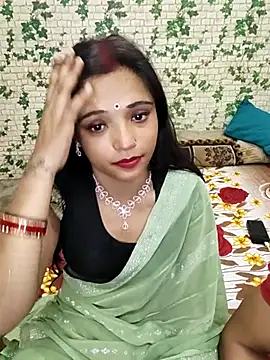 Snapshot of Dirty_couple_11 chatting on 02/18/25, 04:48 Dirty couple 11 online show from 02/18/25, 04:48