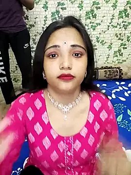 Snapshot of Dirty_couple_11 chatting on 02/20/25, 04:25 Dirty couple 11 online show from 02/20/25, 04:25