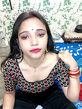 Snapshot of Dirty_couple_11 chatting on 02/22/25, 07:47 Dirty couple 11 online show from 02/22/25, 07:47