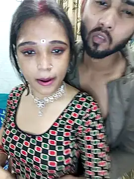 Snapshot of Dirty_couple_11 chatting on 02/26/25, 07:38 Dirty couple 11 online show from 02/26/25, 07:38