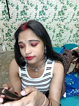 Snapshot of Dirty_couple_11 chatting on 02/27/25, 09:22 Dirty couple 11 online show from 02/27/25, 09:22