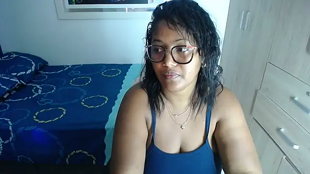 miajoseph  online show from 01/20/25, 04:10