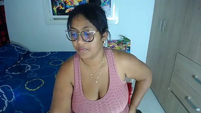 miajoseph  online show from 01/28/25, 04:29