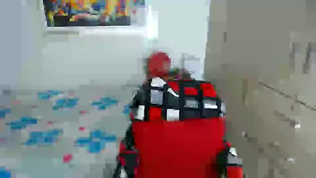 miajoseph  online show from 02/15/25, 06:23