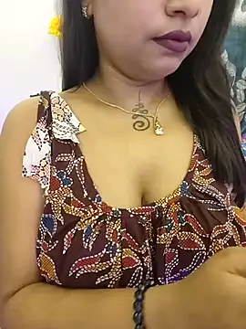 Sexy Anika-for you online show from 07/14/26, 03:07