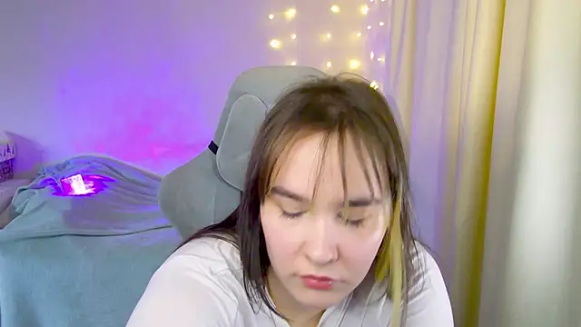 Snapshot of Rosie_Nana chatting on 01/12/25, 03:03 Rosie Nana online show from 01/12/25, 03:03