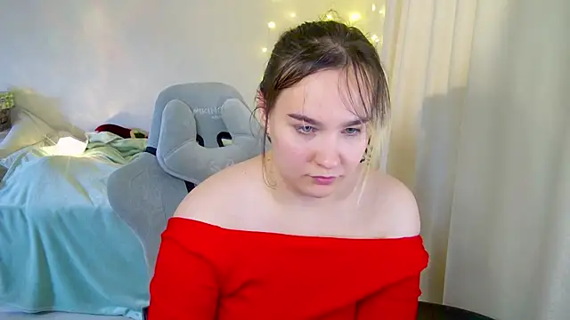 Snapshot of Rosie_Nana chatting on 01/18/25, 06:53 Rosie Nana online show from 01/18/25, 06:53