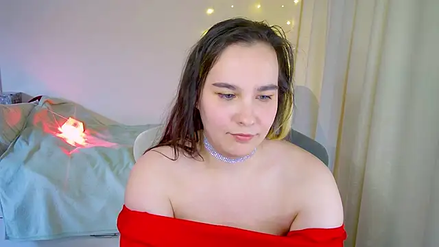 Snapshot of Rosie_Nana chatting on 01/28/25, 07:53 Rosie Nana online show from 01/28/25, 07:53