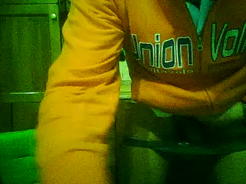 gianbragallini online show from 01/01/25, 11:29