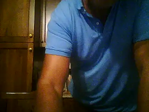 gianbragallini online show from 09/10/25, 10:32