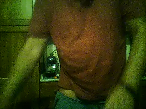 gianbragallini online show from 09/11/25, 09:48