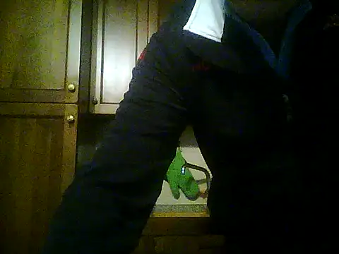 gianbragallini online show from 09/30/25, 10:26