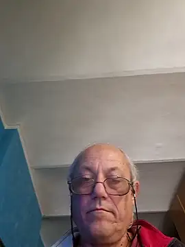 gianbragallini online show from 10/17/25, 11:02