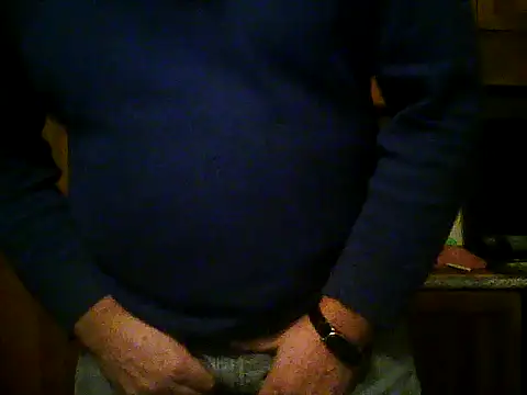 gianbragallini online show from 01/05/26, 10:57