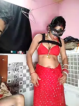 Shivani Mumbai85 online show from 01/18/25, 12:57