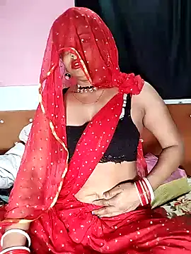 Shivani Mumbai85 online show from 01/30/25, 03:33