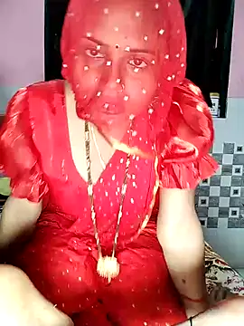 Shivani Mumbai85 online show from 02/05/25, 04:36