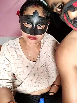 Shivani Mumbai85 online show from 03/13/25, 03:50