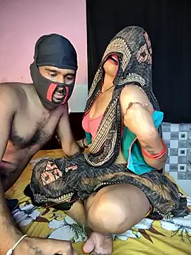 Shivani Mumbai85 online show from 09/15/25, 05:35