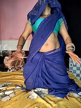 Shivani Mumbai85 online show from 09/17/25, 05:36