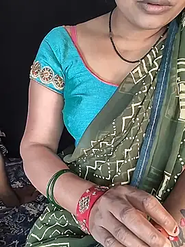 Shivani Mumbai85 online show from 02/06/26, 05:27