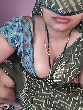 Shivani Mumbai85 online show from 03/20/26, 05:40