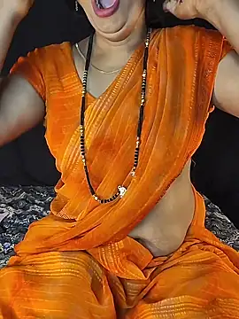 Shivani Mumbai85 online show from 03/24/26, 05:40