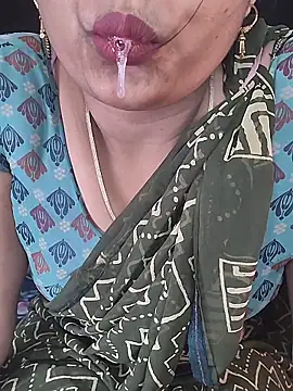 Shivani Mumbai85 online show from 03/28/26, 05:34