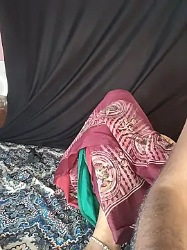 Shivani Mumbai85 online show from 07/20/26, 05:37