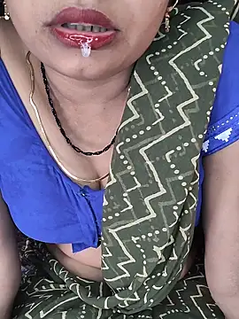 Shivani Mumbai85 online show from 07/24/26, 05:33