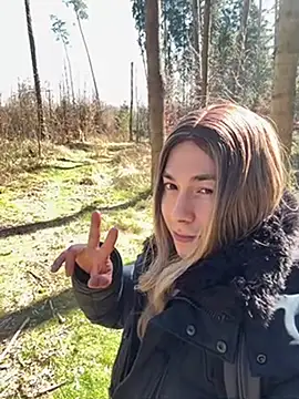 See my Boobs  online show from 03/19/25, 12:56