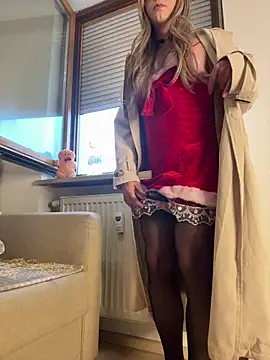 See my Boobs  online show from 12/21/25, 01:29