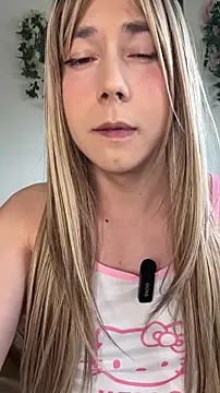 See my Boobs  online show from 03/09/26, 12:09