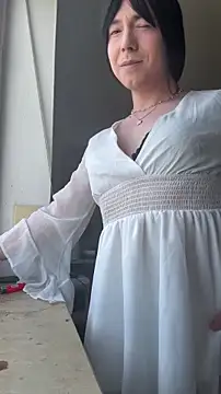 See my Boobs  online show from 04/05/26, 12:24