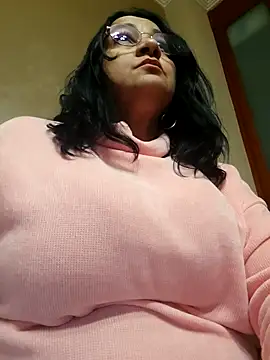 paulinaDiaz1 online show from 03/28/26, 06:07