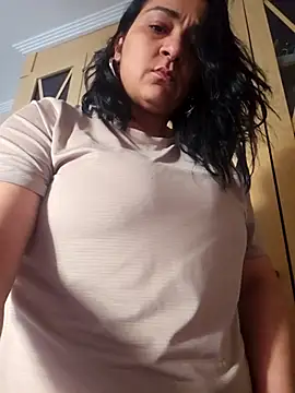 paulinaDiaz1 online show from 04/01/26, 05:43