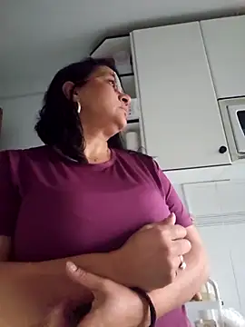 paulinaDiaz1 online show from 05/03/26, 03:29