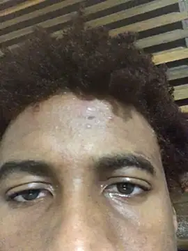 Snapshot of princesfucker chatting on 01/28/25, 08:47 princesfucker online show from 01/28/25, 08:47