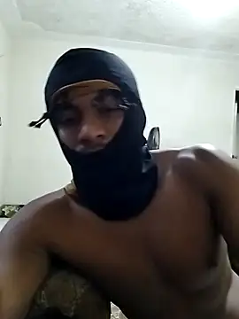 Snapshot of princesfucker chatting on 02/05/26, 04:06 princesfucker online show from 02/05/26, 04:06