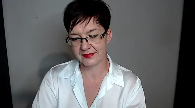 Sofie69Velvet online show from 12/02/24, 07:38