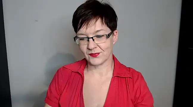 Sofie69Velvet online show from 12/03/24, 05:23