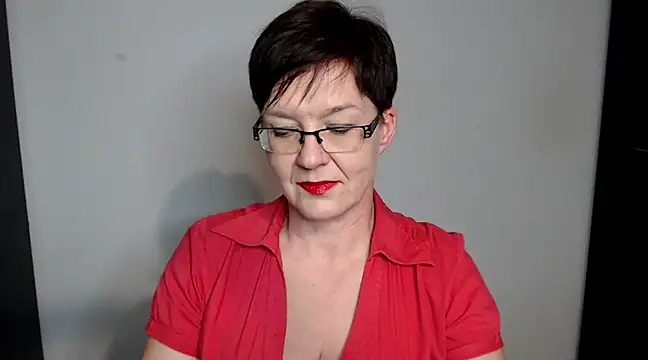 Sofie69Velvet online show from 12/03/24, 08:28