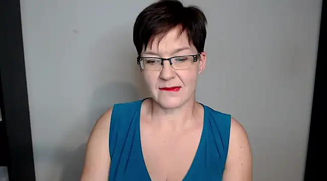 Sofie69Velvet online show from 12/05/24, 05:39