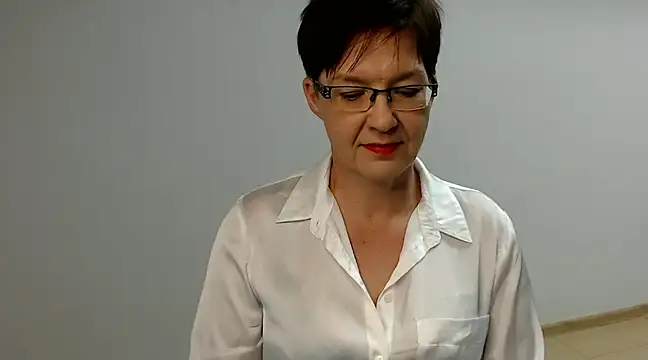 Sofie69Velvet online show from 12/10/24, 03:55