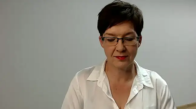 Sofie69Velvet online show from 12/17/24, 05:26