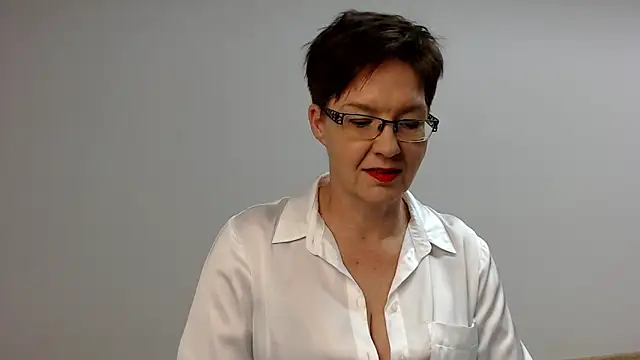 Sofie69Velvet online show from 01/17/25, 05:51