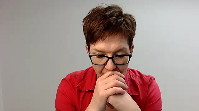 Sofie69Velvet online show from 03/11/25, 06:41