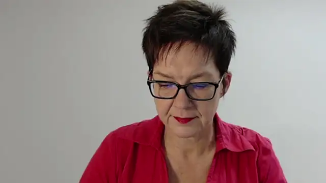 Sofie69Velvet online show from 09/13/25, 05:51