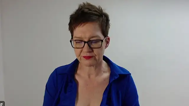 Sofie69Velvet online show from 02/12/26, 03:18